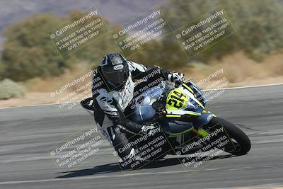 media/Sep-20-2025-Race Pace (Sat) [[d4e1b33f4d]]/Verified/Turn 10 Inside (1125am)/